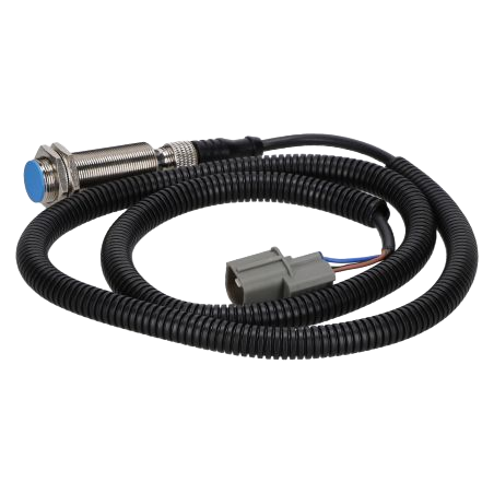 [CP-00341] Capteur de direction compatible pour JCB