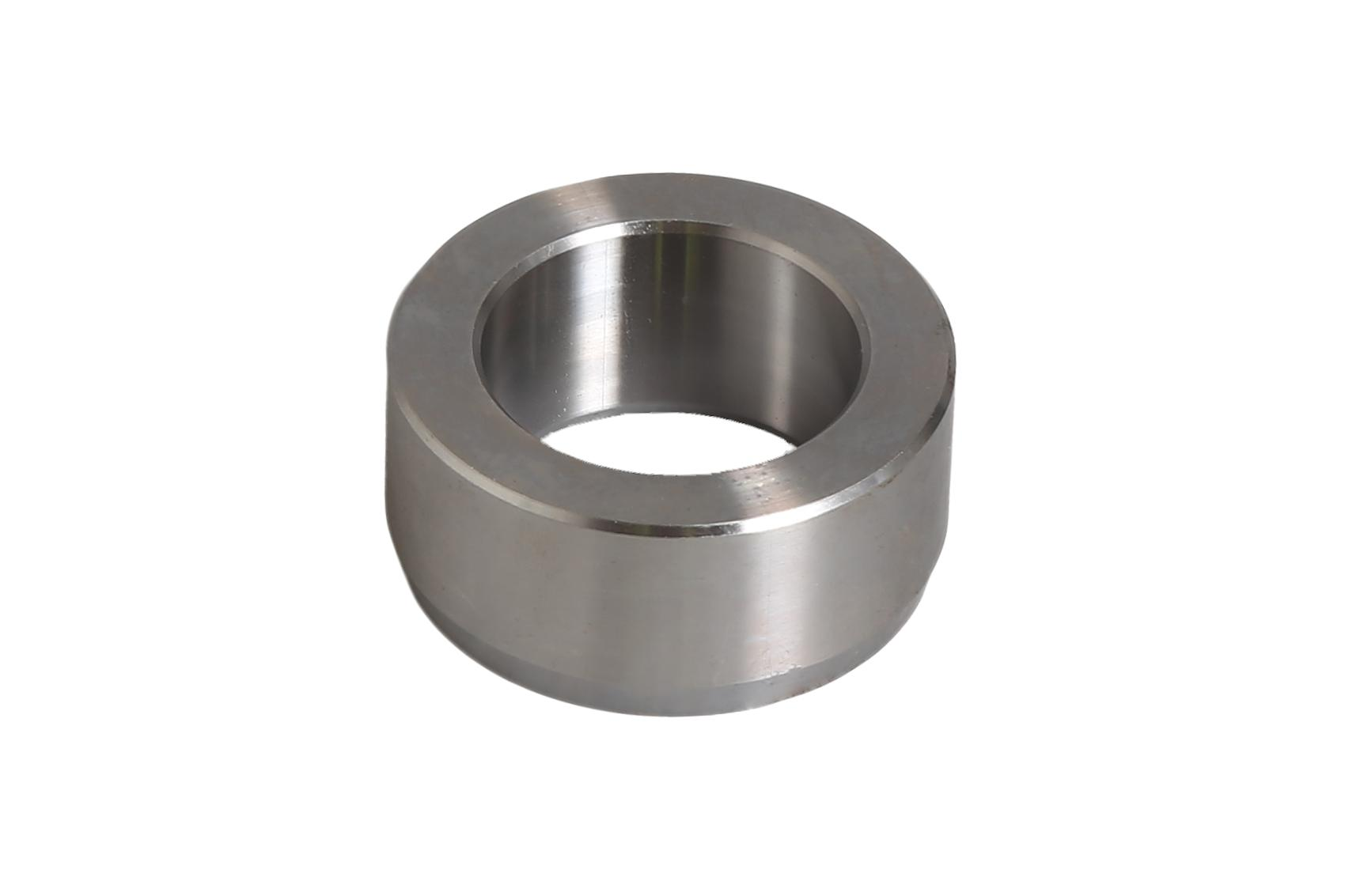 [CP-03413] Joint d'espacement jcb compatible pour JCB