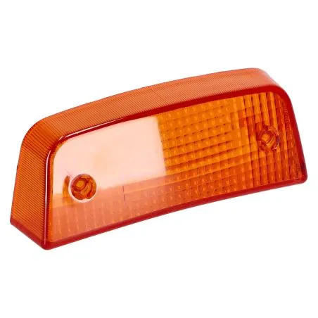 [CP-03415] Cabochon de feux compatible pour JCB