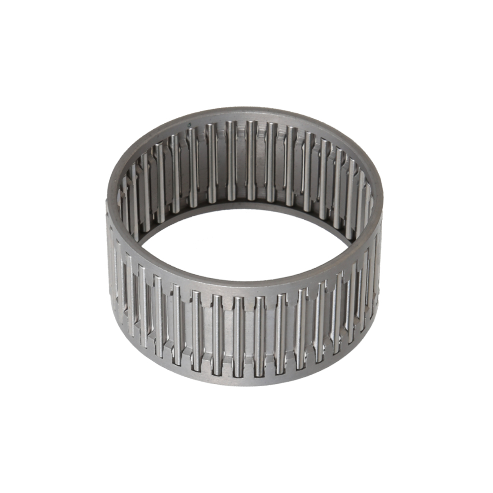 [CP-03414] Roulement à aiguilles compatible pour JCB