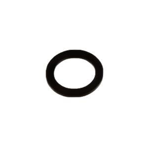[CP-03417] Joint torique compatible pour JCB