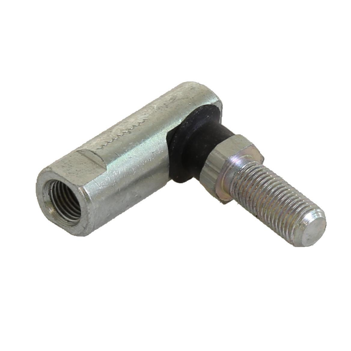 [CP-03418] Rotule compatible pour JCB