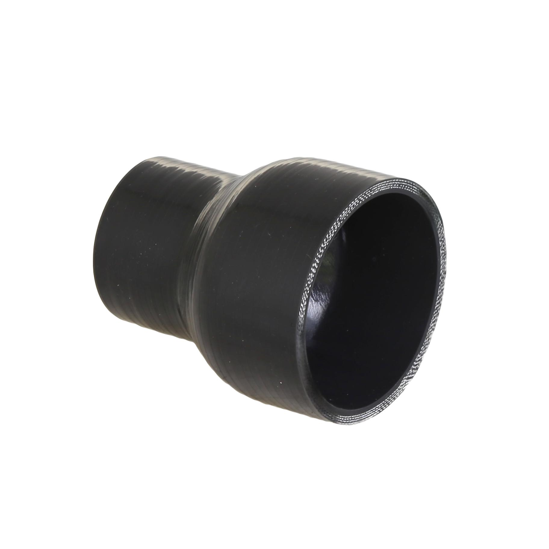 [CP-03419] Durite compatible pour JCB
