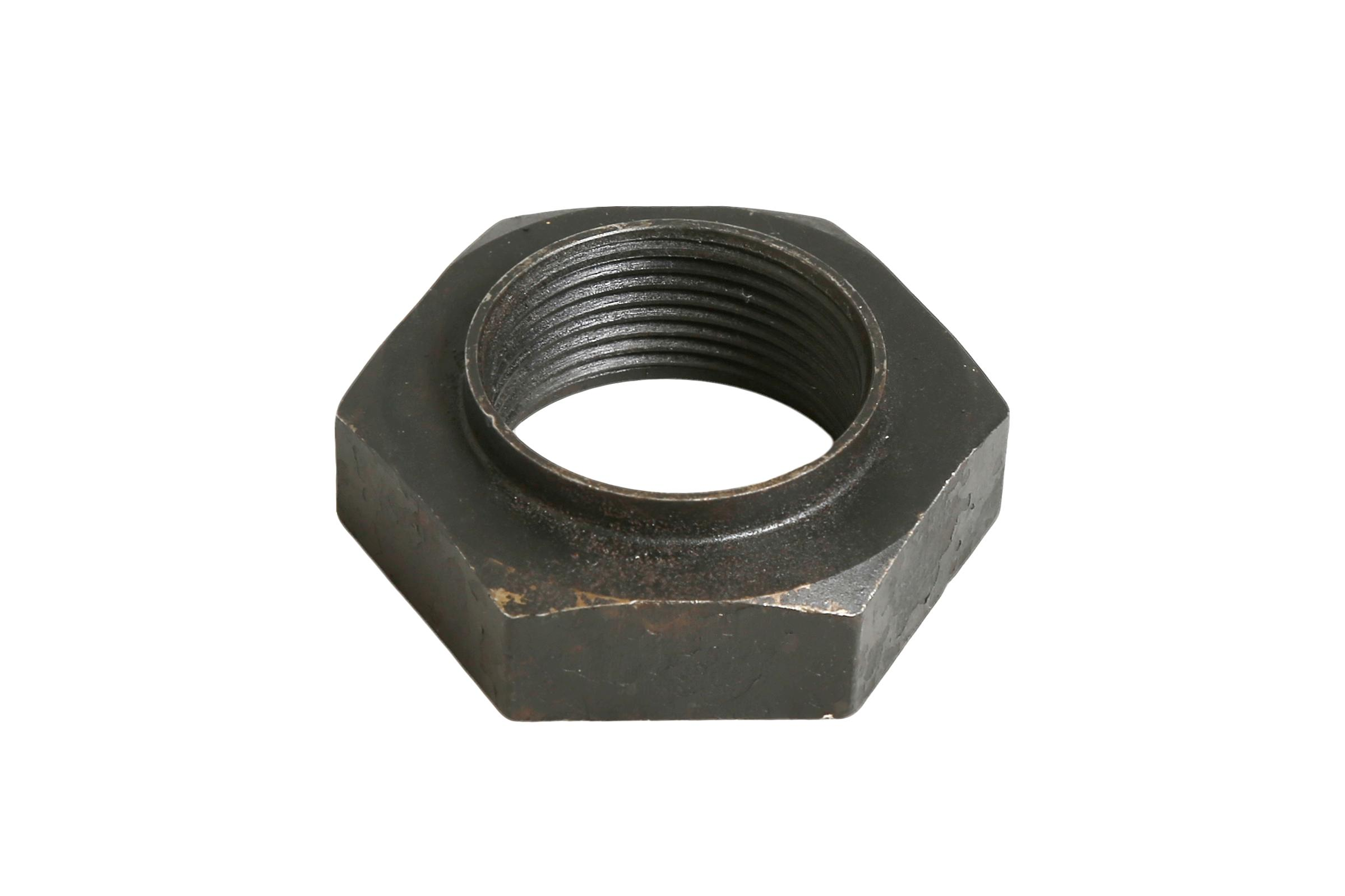 [CP-03412] Ecrou hexagonal compatible pour JCB