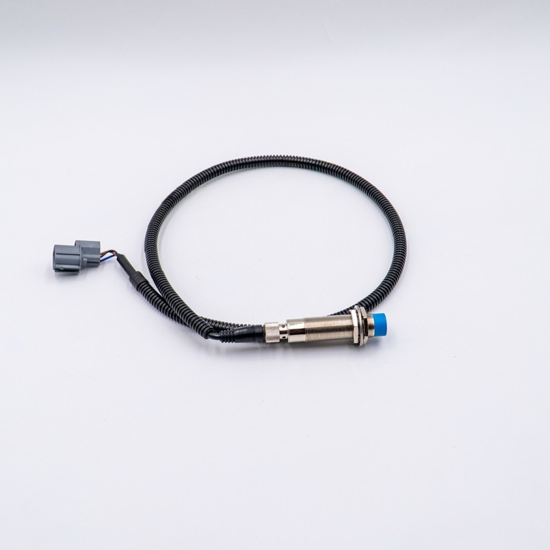[CP-00342] Capteur direction compatible pour JCB