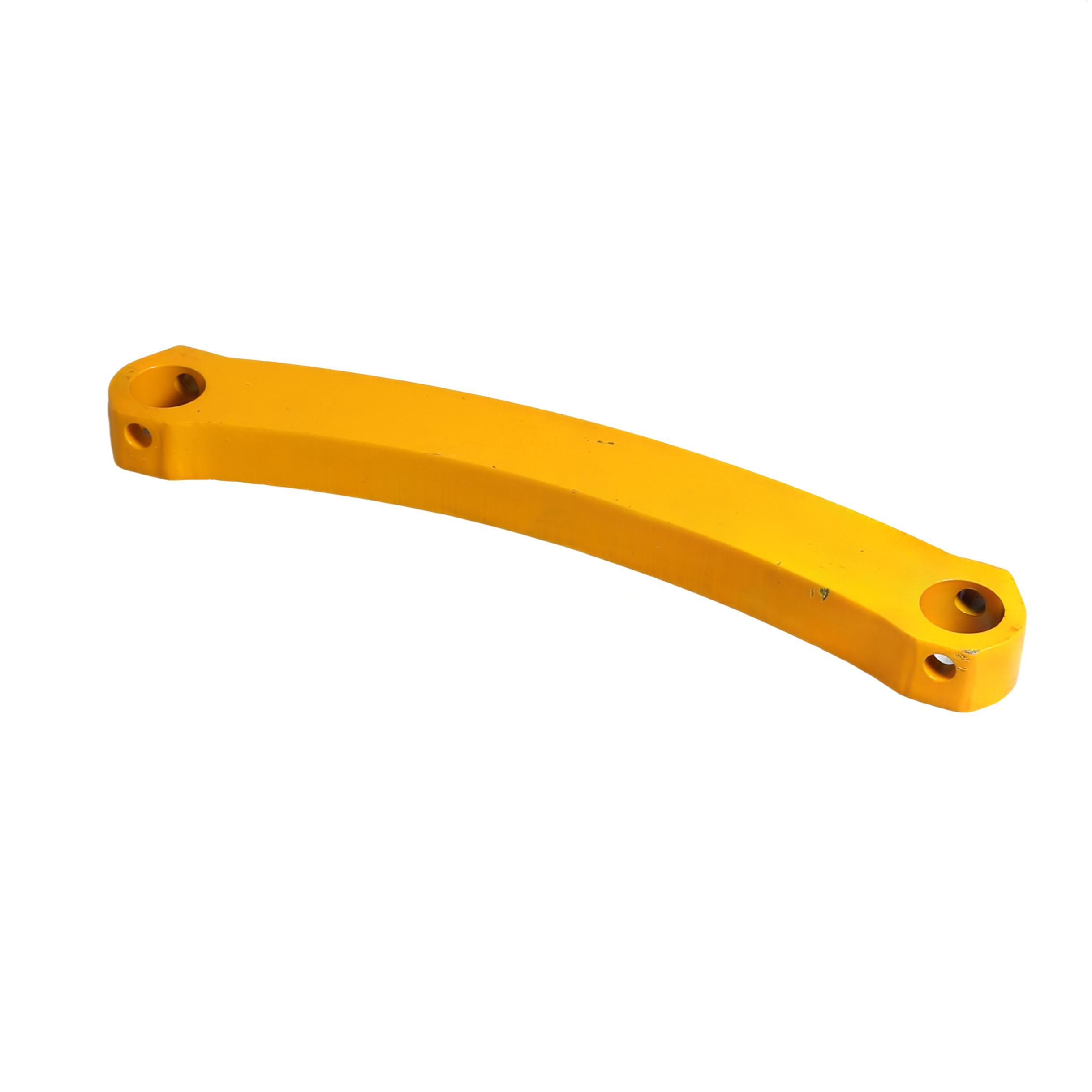 [CP-03421] Bielette de godet compatible pour JCB