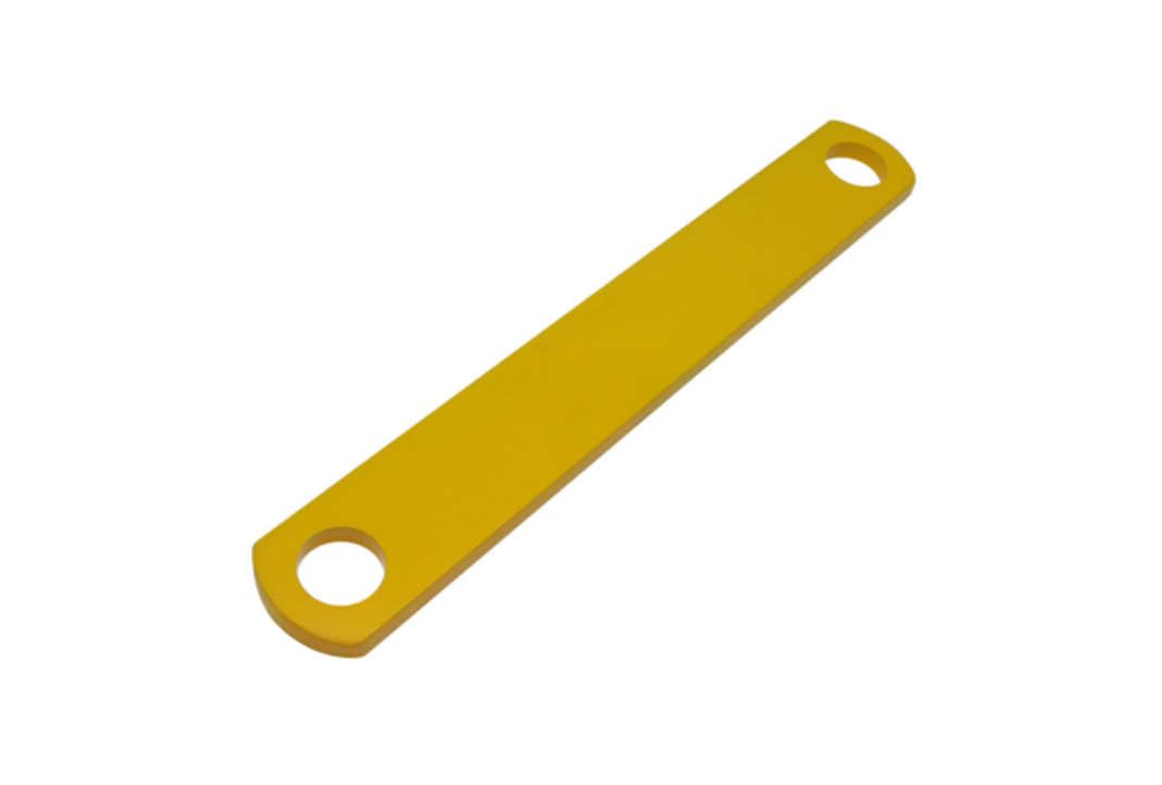 [CP-03425] Support-piece d'assemblag compatible pour JCB