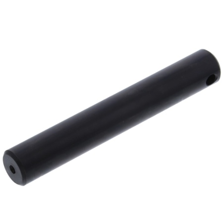 [CP-03426] Axe compatible pour JCB