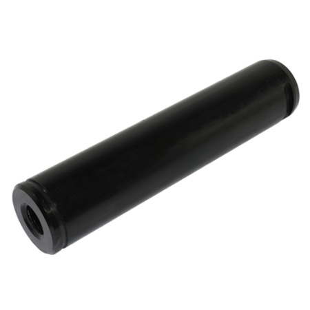 [CP-03427] Axe compatible pour JCB