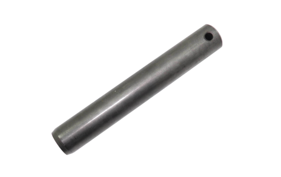 [CP-03428] Axe compatible pour JCB