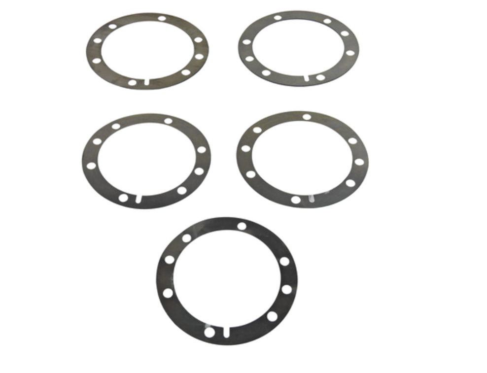 [CP-03429] Kit cale compatible pour JCB