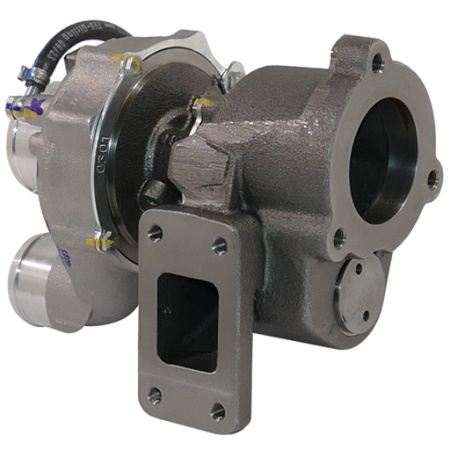 [CP-03431] Turbo compatible pour JCB