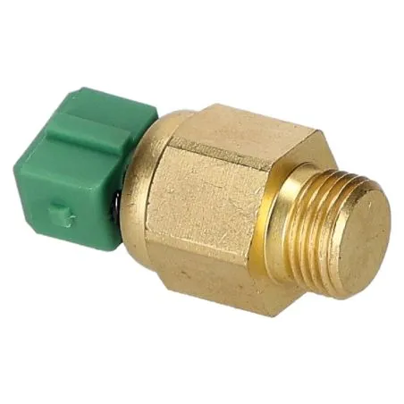 [CP-00343] Sonde température tc compatible pour JCB