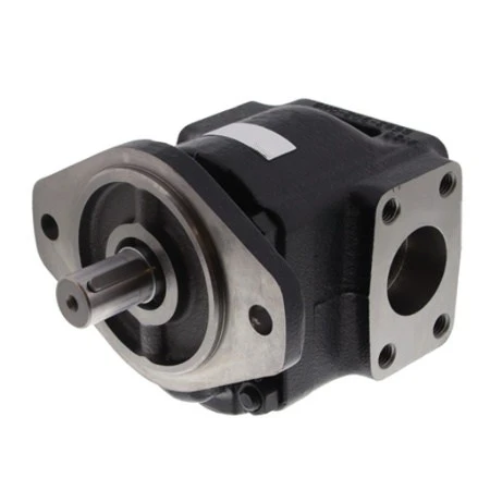 [CP-03433] Pompe hydraulique compatible pour JCB