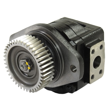 [CP-03434] Pompe hydraulique compatible pour JCB
