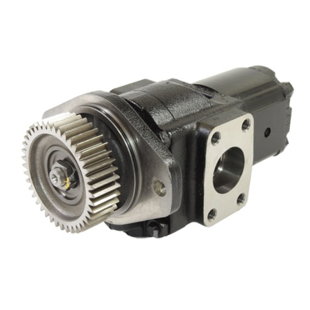 [CP-03435] Pompe hydraulique compatible pour JCB