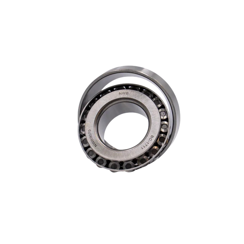 [CP-03436] Roulement compatible pour JCB