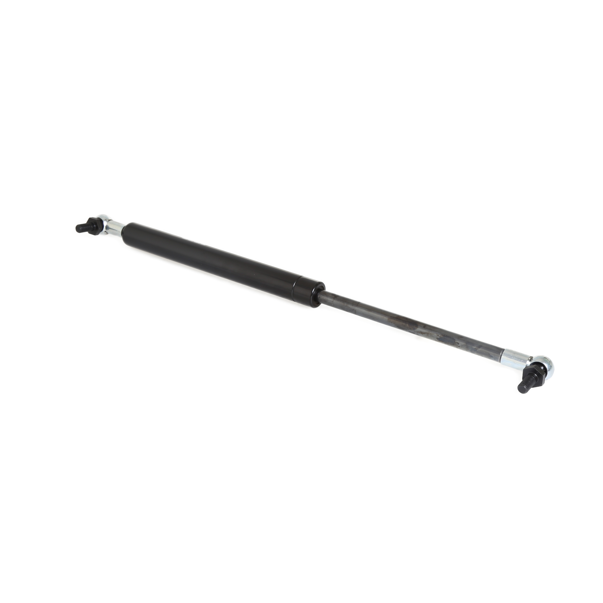 [CP-03438] Verin à gaz compatible pour JCB