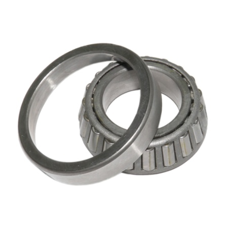[CP-03437] Roulement compatible pour JCB