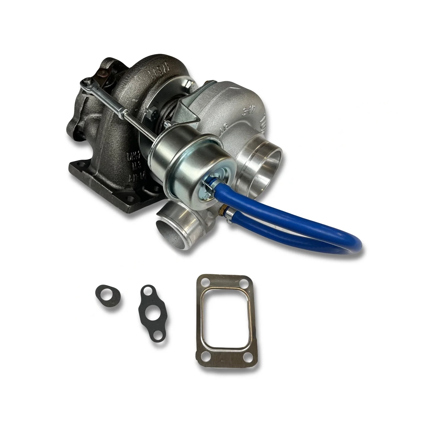 [CP-03441] Turbo compatible pour JCB
