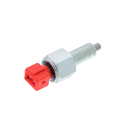 [CP-00344] Contacteur frein à main compatible pour JCB
