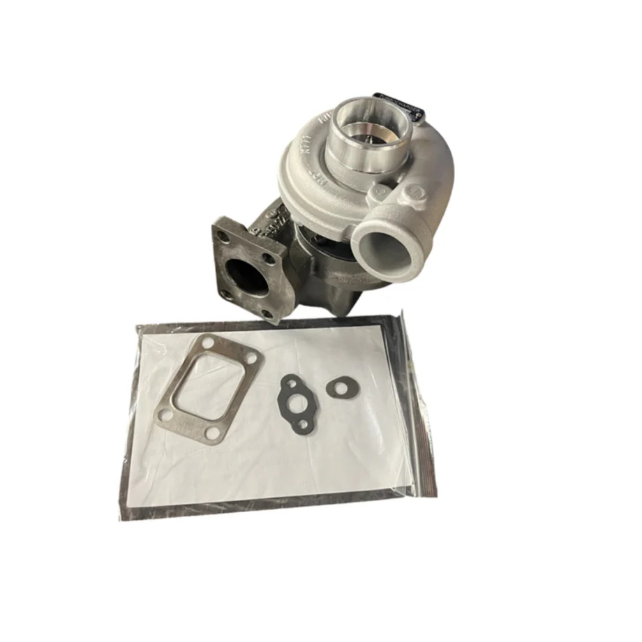 [CP-03442] Turbo compatible pour JCB