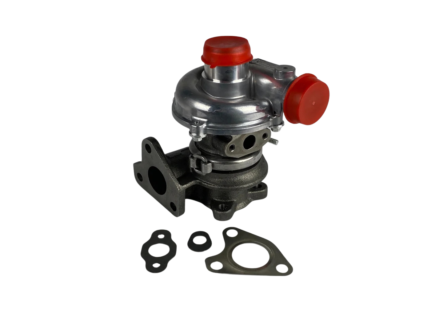 [CP-03444] Turbo compatible pour JCB