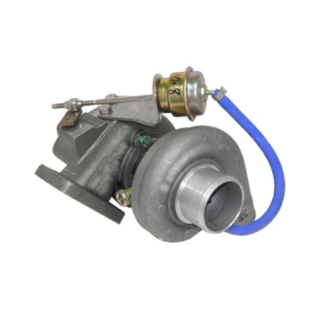 [CP-03445] Turbo compatible pour JCB