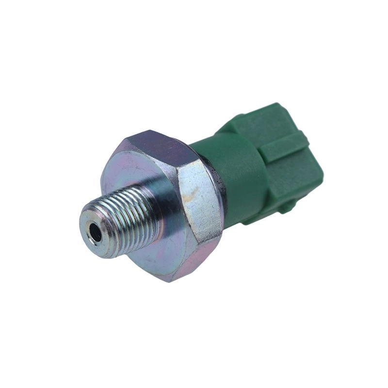 [CP-00347] Manocontact pression huile moteur compatible pour JCB