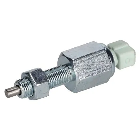 [CP-00348] Contacteur de frein/coupure compatible pour JCB