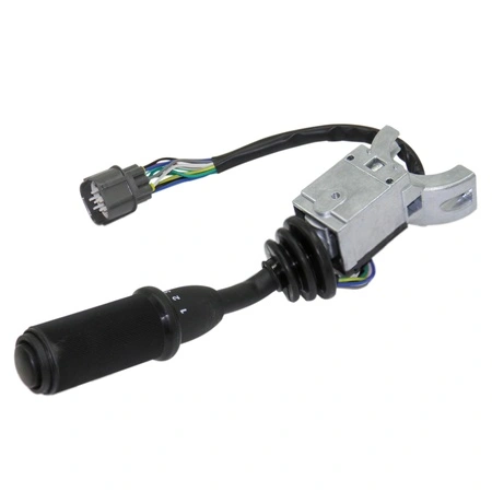 [CP-00349] Commodo inverseur p/s compatible pour JCB