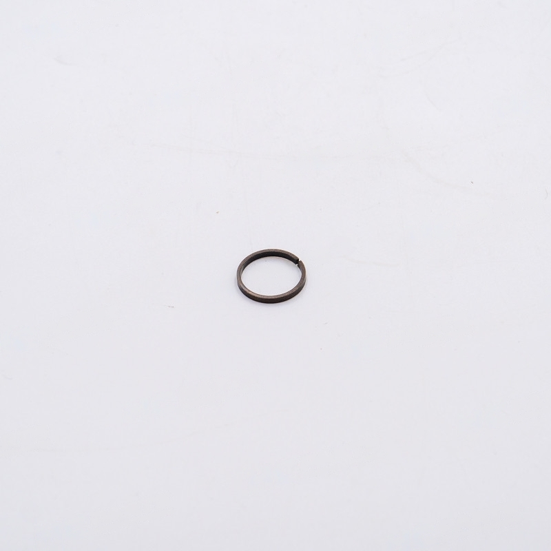 [CP-00030] Segment compatible pour JCB