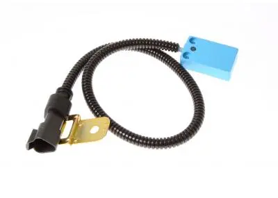 [CP-00350] Capteur de position compatible pour JCB