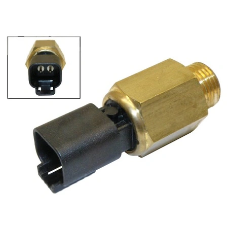 [CP-00351] Contacteur température eau compatible pour JCB