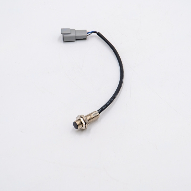 [CP-00354] Capteur pedale frein compatible pour JCB