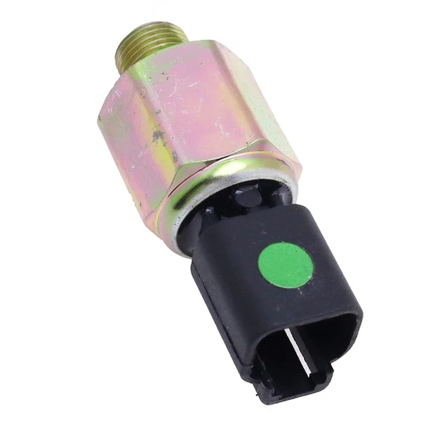 [CP-00355] Contacteur pression d'huile b/v compatible pour JCB