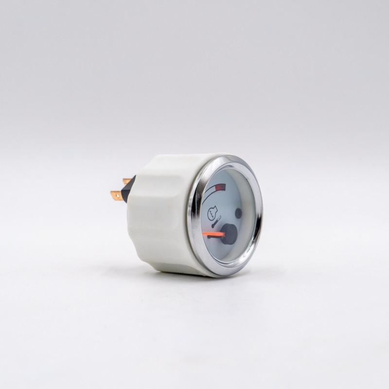 [CP-00357] Jauge température eau compatible pour JCB