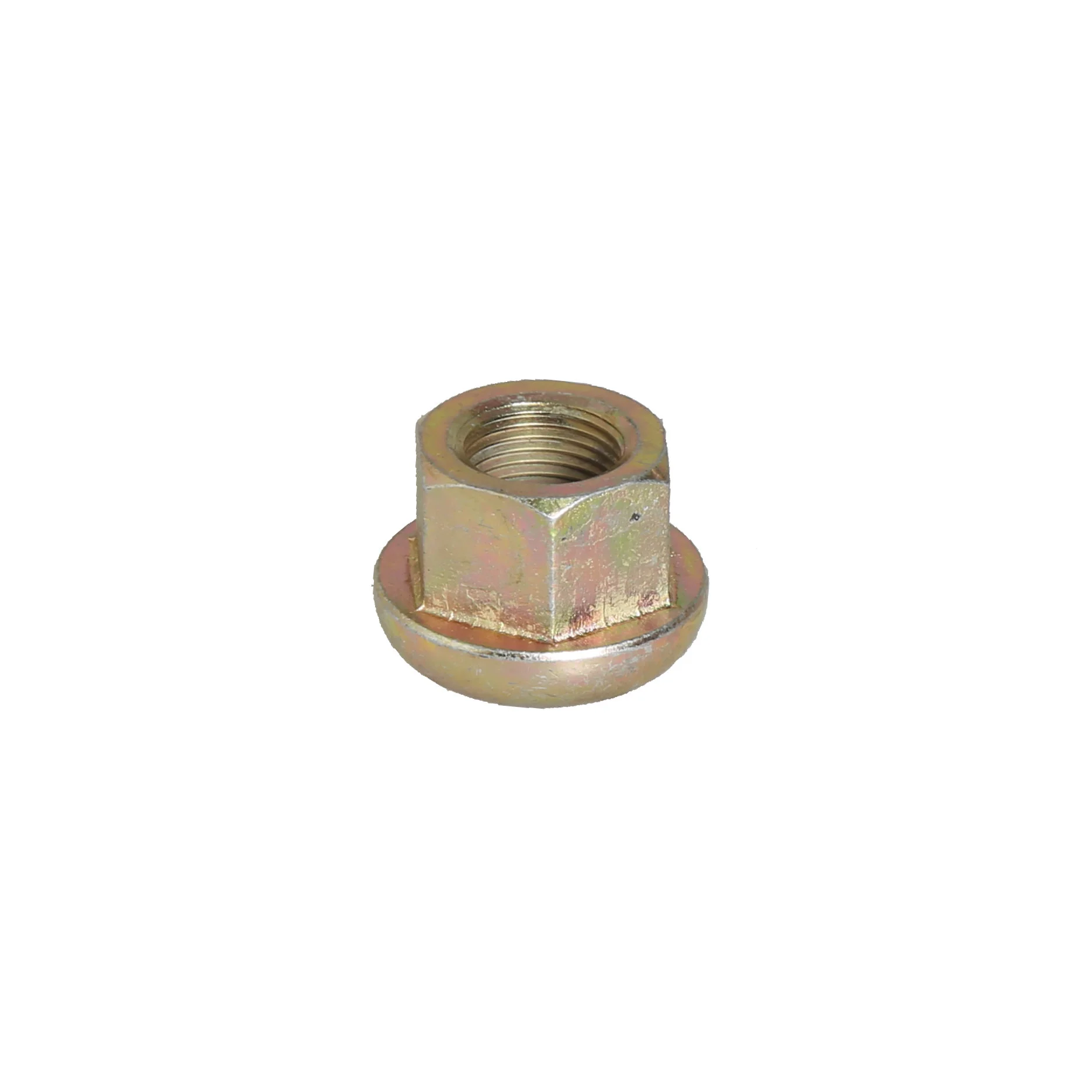[CP-00031] Ecrou de roue compatible pour JCB