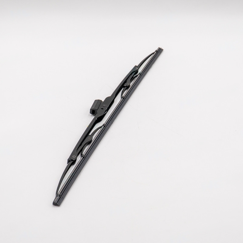 [CP-00359] Balai essuie-glace 500 mm compatible pour JCB