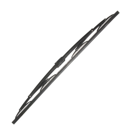 [CP-00360] Balai essuie-glace 450 mm compatible pour JCB