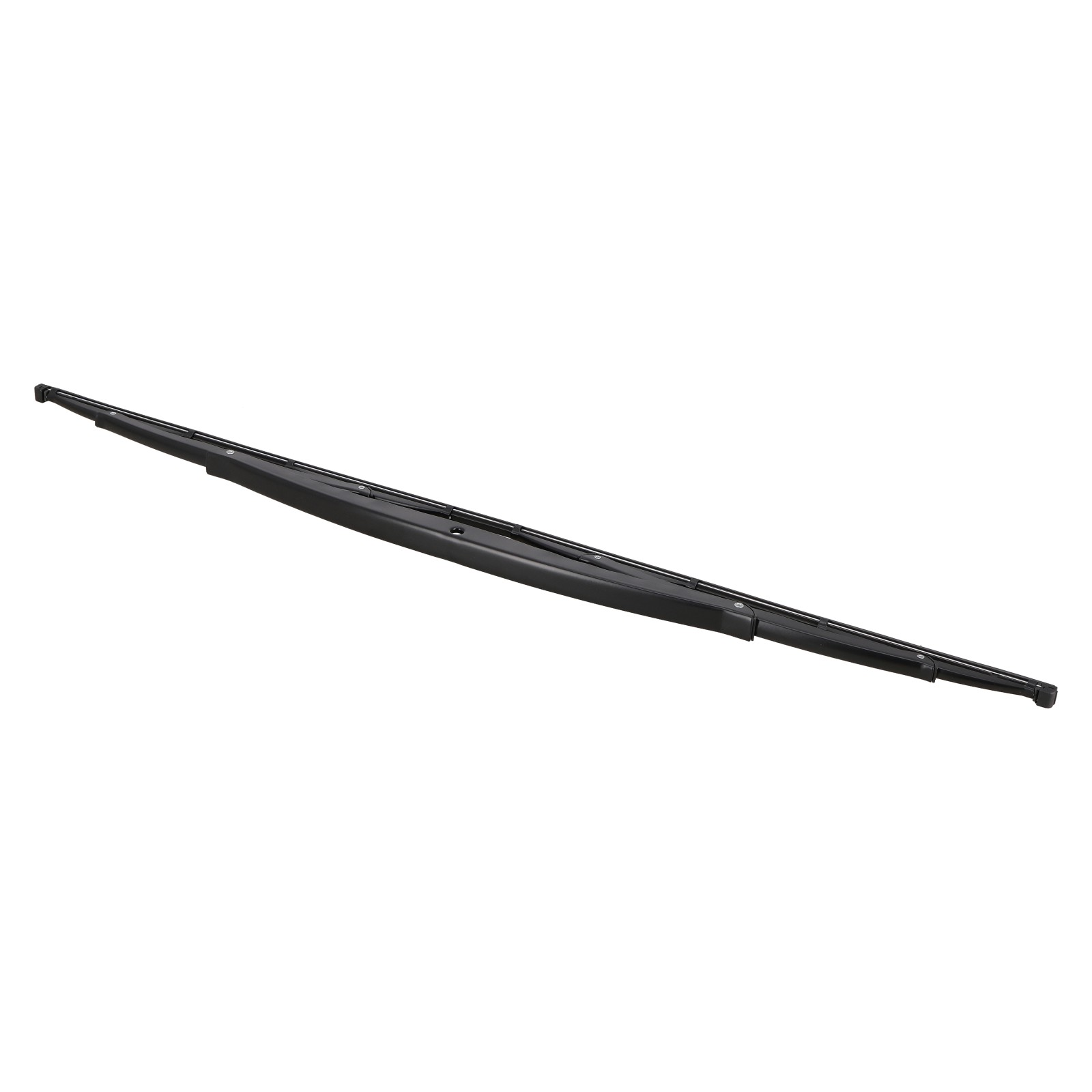 [CP-00361] Balai essuie-glace 800 mm compatible pour JCB