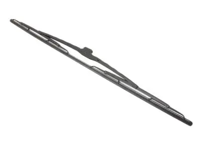 [CP-00362] Balai essuie glace compatible pour JCB