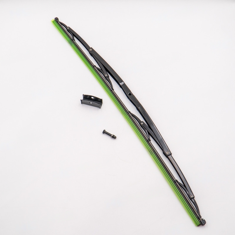 [CP-00363] Balai essuie-glace 700 mm compatible pour JCB