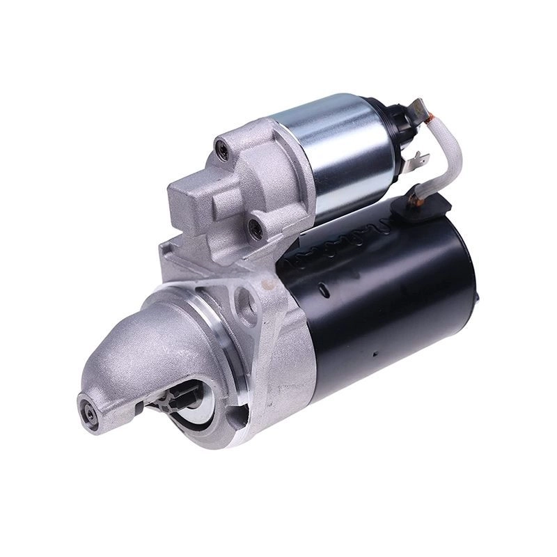 [CP-00364] Demarreur compatible pour Perkins, pour Caterpillar, pour Case