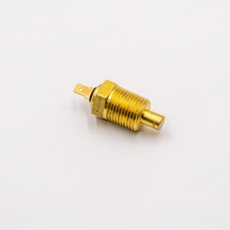 [CP-00370] Sonde température eau compatible pour JCB