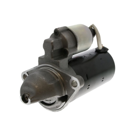 [CP-00369] Demarreur compatible pour Perkins, pour Caterpillar, pour Volvo
