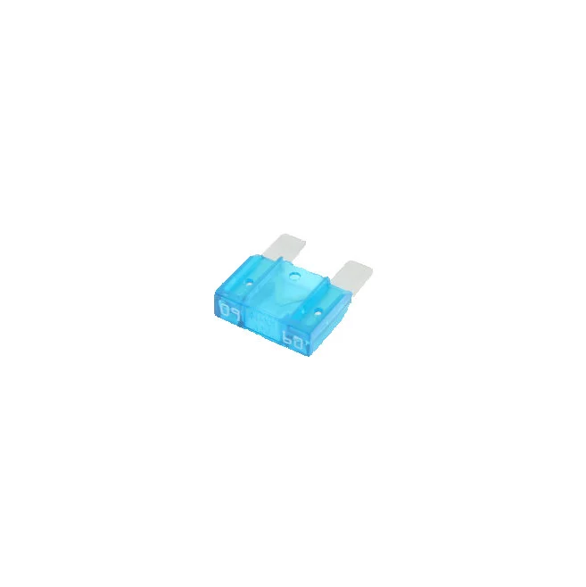 [CP-00373] Maxi fusible 60 amp compatible pour JCB