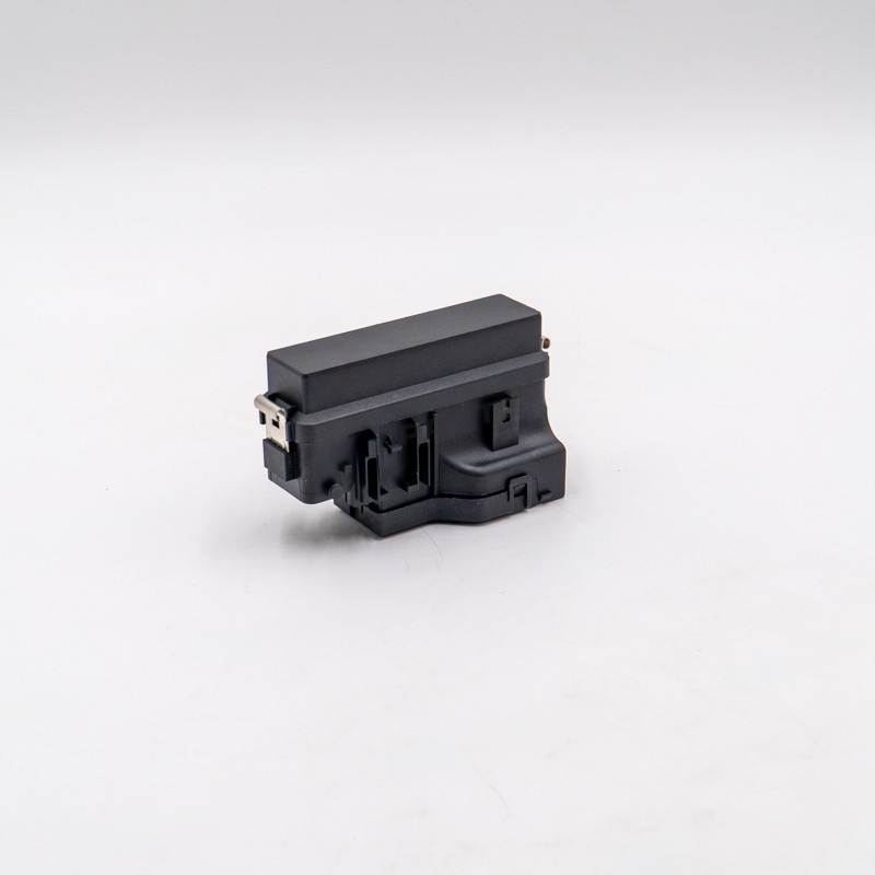 [CP-00374] Boitier fusibles compatible pour JCB
