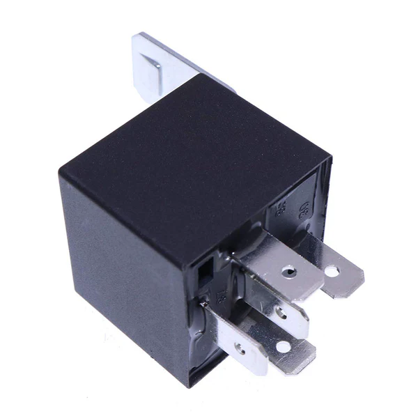 [CP-00376] Mini relais compatible pour JCB