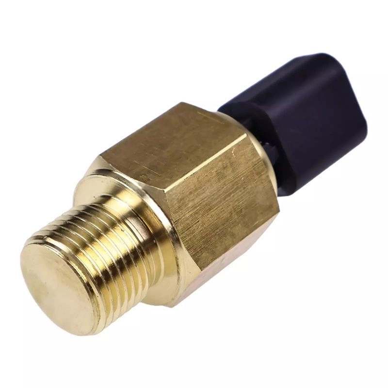 [CP-00375] Sonde température eau compatible pour JCB